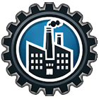 Hyat Logo