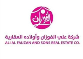 عميل منظومة سكاب 17