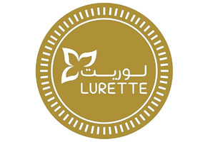 عميل منظومة سكاب 20