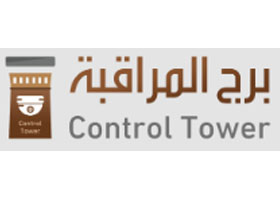 عميل منظومة سكاب 21