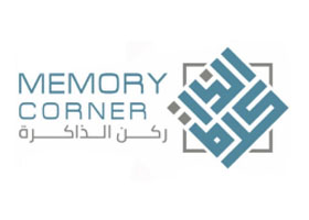 عميل منظومة سكاب 22