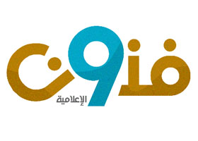 عميل منظومة سكاب 7