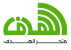 عميل منظومة سكاب 8