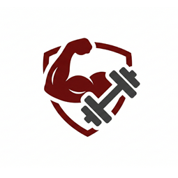 أيقونة نظام إدارة الأندية الرياضية