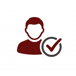 أيقونة منصة الموظفين